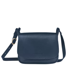 Besace S Le Foulonné Longchamp