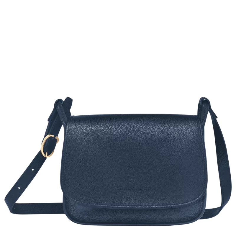 Besace S Le Foulonné Longchamp Besace S Le Foulonné Longchamp