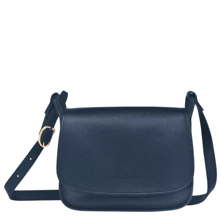 Besace S Le Foulonné Longchamp