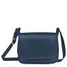Besace S Le Foulonné Longchamp