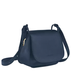 Besace S Le Foulonné Longchamp