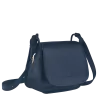 Besace S Le Foulonné Longchamp