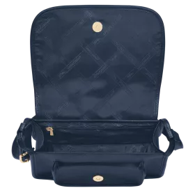 Besace S Le Foulonné Longchamp