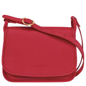 Besace S Le Foulonné Longchamp