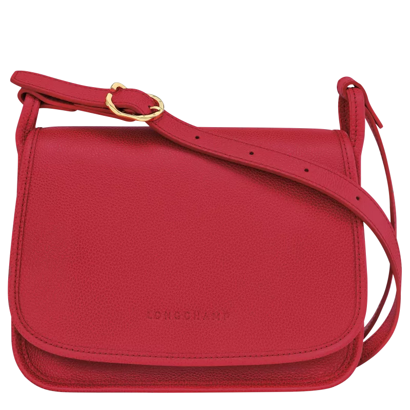 Besace S Le Foulonné Longchamp Besace S Le Foulonné Longchamp