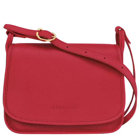 Besace S Le Foulonné Longchamp