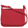 Besace S Le Foulonné Longchamp