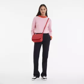 Besace S Le Foulonné Longchamp