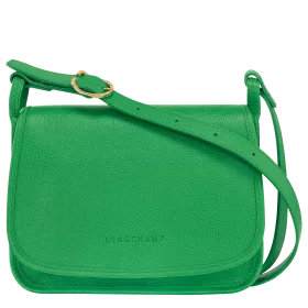 Besace S Le Foulonné Longchamp