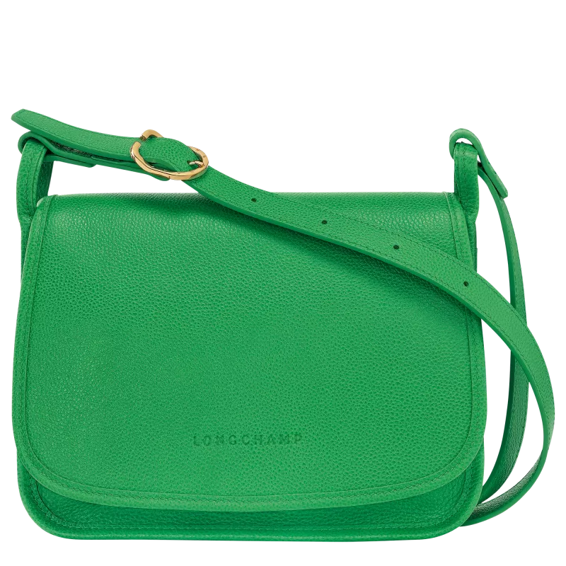 Besace S Le Foulonné Longchamp Besace S Le Foulonné Longchamp