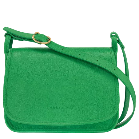 Besace S Le Foulonné Longchamp
