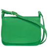 Besace S Le Foulonné Longchamp