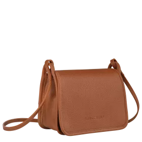 Portefeuille chaînette Le Foulonné Longchamp