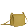 Portefeuille chaînette Le Foulonné Longchamp