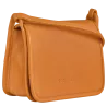 Portefeuille chaînette Le Foulonné Longchamp