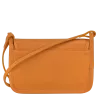 Portefeuille chaînette Le Foulonné Longchamp