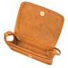 Portefeuille chaînette Le Foulonné Longchamp