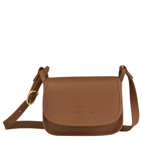 Sac bandoulière XS Le Foulonné de Longchamp