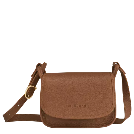 Sac bandoulière XS Le Foulonné de Longchamp