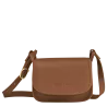 Sac bandoulière XS Le Foulonné de Longchamp