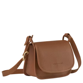 Sac bandoulière XS Le Foulonné de Longchamp