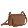 Sac bandoulière XS Le Foulonné de Longchamp