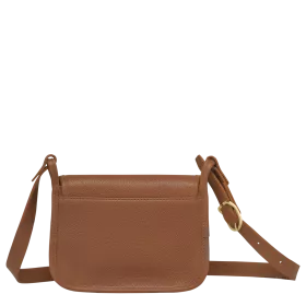 Sac bandoulière XS Le Foulonné de Longchamp
