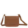 Sac bandoulière XS Le Foulonné de Longchamp