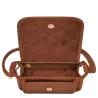 Sac bandoulière XS Le Foulonné de Longchamp
