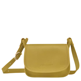 Sac bandoulière XS Le Foulonné de Longchamp
