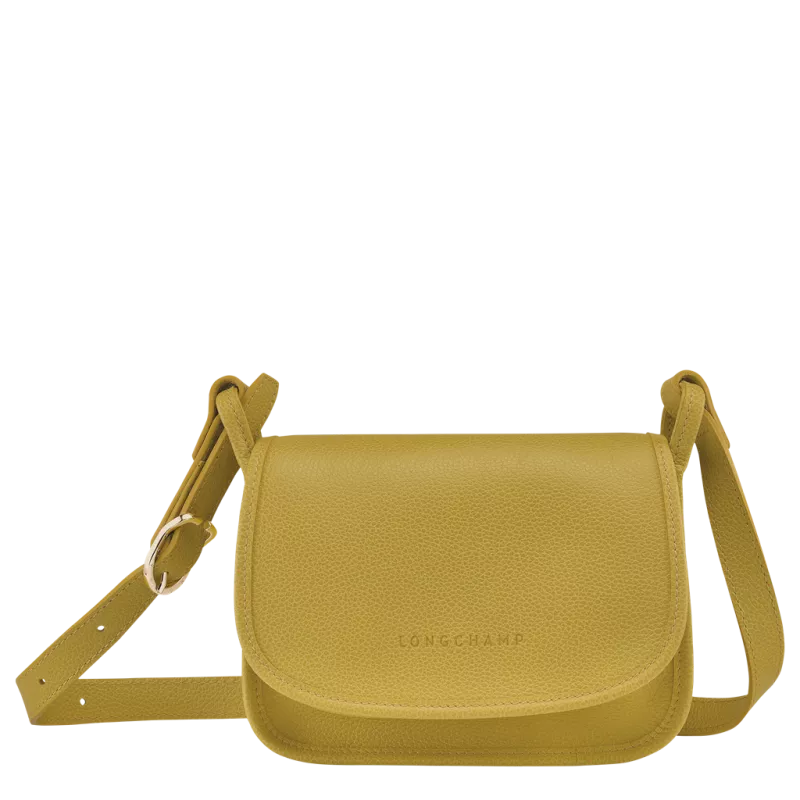 Sac bandoulière XS Le Foulonné de Longchamp Sac bandoulière XS Le Foulonné de Longchamp