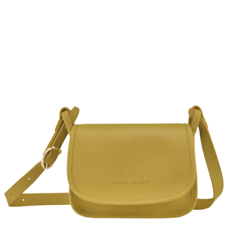 Sac bandoulière XS Le Foulonné de Longchamp