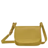 Sac bandoulière XS Le Foulonné de Longchamp