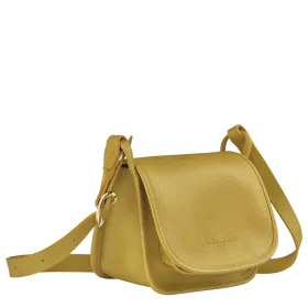 Sac bandoulière XS Le Foulonné de Longchamp