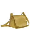 Sac bandoulière XS Le Foulonné de Longchamp