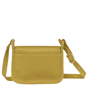 Sac bandoulière XS Le Foulonné de Longchamp