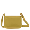 Sac bandoulière XS Le Foulonné de Longchamp