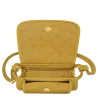 Sac bandoulière XS Le Foulonné de Longchamp
