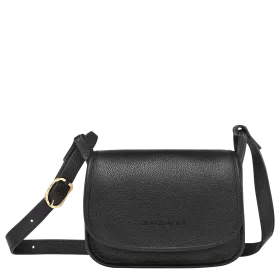 Sac bandoulière XS Le Foulonné de Longchamp