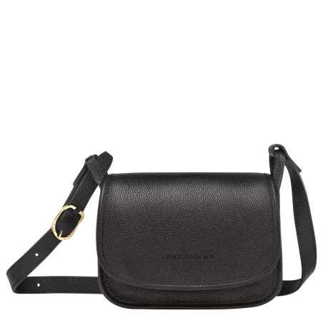 Sac bandoulière XS Le Foulonné de Longchamp