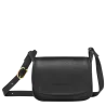 Sac bandoulière XS Le Foulonné de Longchamp