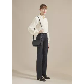 Sac bandoulière XS Le Foulonné de Longchamp