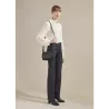 Sac bandoulière XS Le Foulonné de Longchamp
