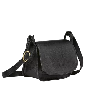 Sac bandoulière XS Le Foulonné de Longchamp