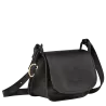Sac bandoulière XS Le Foulonné de Longchamp