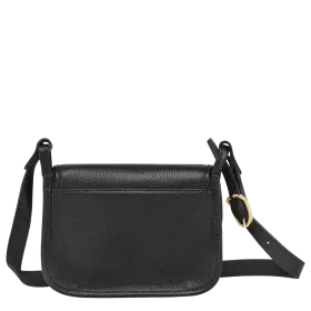 Sac bandoulière XS Le Foulonné de Longchamp