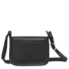 Sac bandoulière XS Le Foulonné de Longchamp