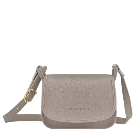 Sac bandoulière XS Le Foulonné de Longchamp