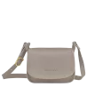Sac bandoulière XS Le Foulonné de Longchamp