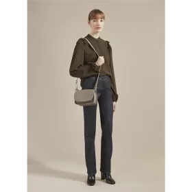 Sac bandoulière XS Le Foulonné de Longchamp